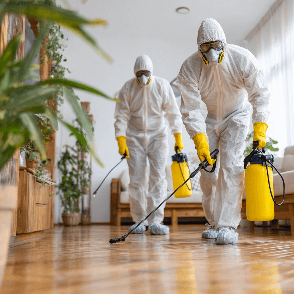 pest-contro-specialists